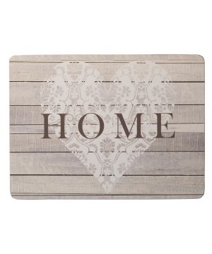 Creative Tops Everyday Home Placemats - Pack of 4