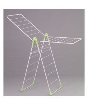 Orwell 6330 Super X Clothes Airer 139x57x100cm