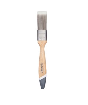 Harris Walls & Ceilings Ultimate Flat brush 25mm