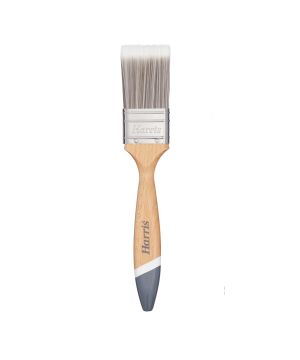 Harris Walls & Ceilings Ultimate Flat brush, 38mm (1.5)