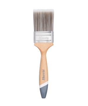 Harris 50mm Walls and Ceilings Ultimate Flat Brush