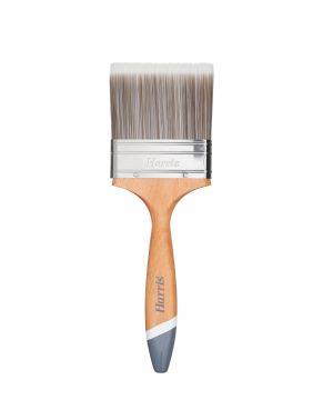 Harris 75mm Walls & Ceilings Ultimate Flat brush