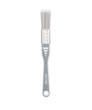 Harris 25mm Walls and Ceilings Ultimate Blade Brush