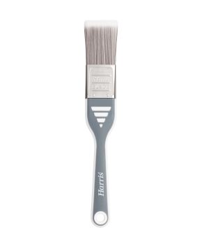 Harris Walls and Ceilings Ultimate Blade Brush 38mm