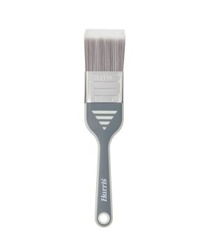 Harris Walls & Ceilings Ultimate Blade Brush 50mm