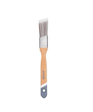 Harris Walls & Ceilings Ultimate Angled Reach Brush - 25mm (1)