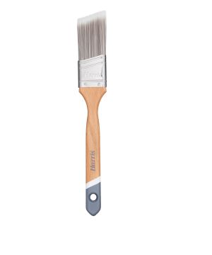 Harris Walls & Ceilings Ultimate Angled Reach Brush 38mm