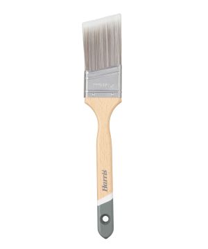 Harris Walls & Ceilings Ultimate Angled Reach Brush 50mm