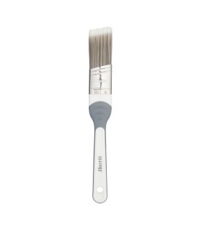 Harris Seriously Good 25mm Angled Walls and Ceilings Paint Brush
