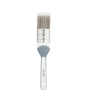 Harris Seriously Good Walls and Ceilings Flat Brush, 38mm