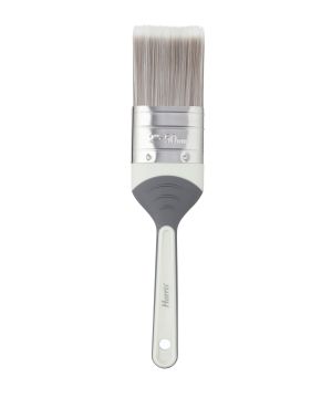 Harris Walls & Ceilings Seriously Good Flat Brush 50mm