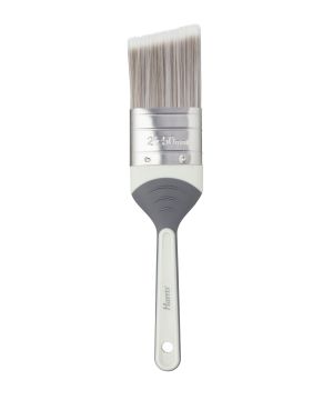 Harris Seriously Good 50mm Walls and Ceilings Angled Brush