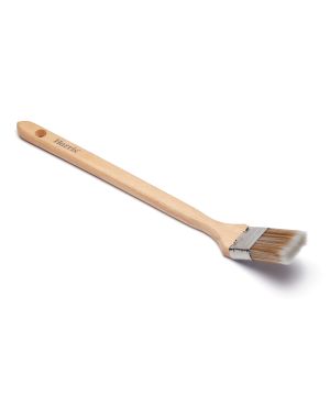 Harris Ultimate Angled Reach XL Walls & Ceilings Brush 50mm