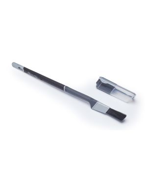Harris Ultimate Triangular Brush 15mm
