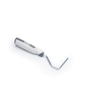 Harris Work Smarter Seriously Good Roller frame - 100mm (4")
