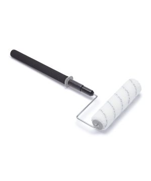 Harris Walls & Ceilings Seriously Good Easy Reach Frame - 230mm (9) roller frame