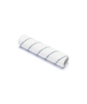 Harris Walls and Ceilings Seriously Good Roller Sleeve Short Sleeve 230mm