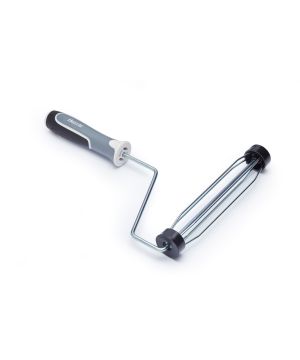 Harris Work Smarter Ultimate Roller Frame 230mm