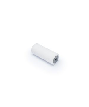 Harris Walls & Ceilings Ultimate Jumbo Roller Sleeve Short Pile 100mm