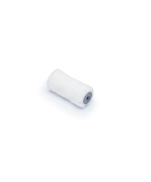 Harris Walls & Ceilings Ultimate Jumbo Roller Sleeve, 100mm, Medium Pile