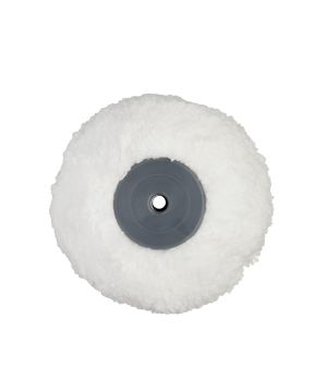 Harris Walls & Ceilings Ultimate Corner Roller Sleeve