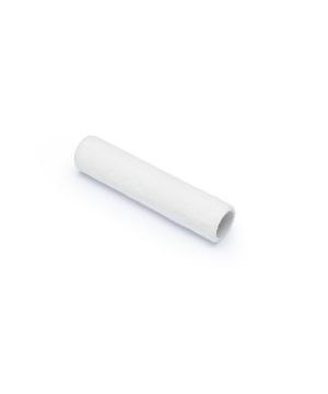 Harris Walls & Ceilings Ultimate Roller Sleeve - Short Pile - 230mm (9)