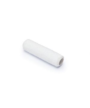Harris Walls & Ceilings Ultimate Roller Sleeve, 230mm, medium pile