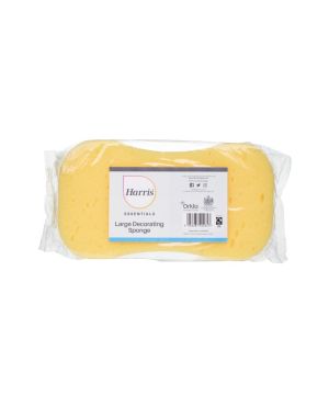 Harris Essentials Large Decorating Sponge