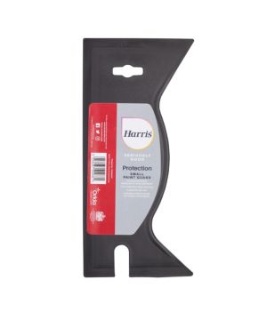Harris Seriously Good Paint Guard Small