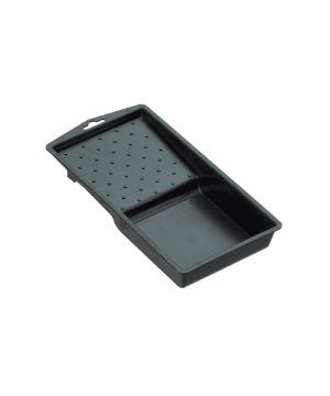 Harris Work Smarter Seriously Good Paint Tray - 7