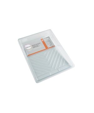 Harris Work Smarter Seriously Good Paint Tray Liner - 9 - Pack of 5
