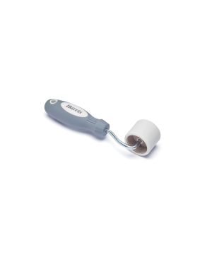 Harris Seriously Good Soft Seam Roller wallpaper smoothing tool