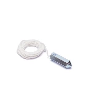 Harris Seriously Good Wallpaper Plumb Bob decorating tool
