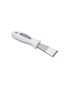 Harris Seriously Good Paint Removing Tool 38mm