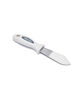 Harris Seriously Good Ultimate Filling Knife