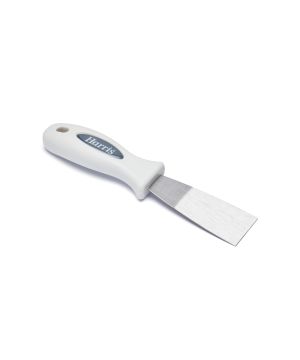 Harris Seriously Good Chisel Knife preparation tool for wood
