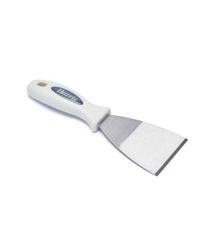 Harris Seriously Good 75mm Stripping Knife