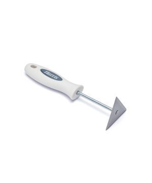 Harris Seriously Good Triangular Shavehook