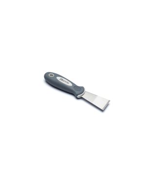 Harris Ultimate Paint Removing Tool - 38mm 1.5