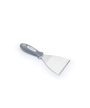 Harris Ultimate Stripping Knife - 100mm (4)