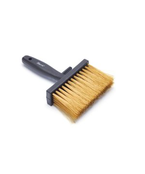 Harris Wallpaper Essentials Paste Brush 125mm