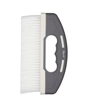 Harris Seriously Good Paperhanging Brush 230mm (9) wallpaper smoothing tool