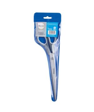 Harris Seriously Good Paperhanging Scissors 300mm