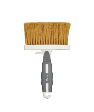 Harris Seriously Good Soft Paste Brush, 125mm (5)