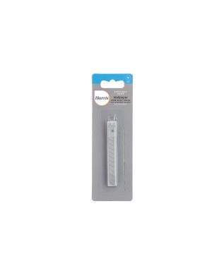 Harris Seriously Good Paperhanging knife Blades Pack of 10