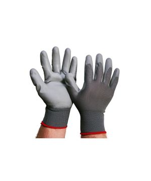 Harris Seriously Good Nitrile Gloves One Size