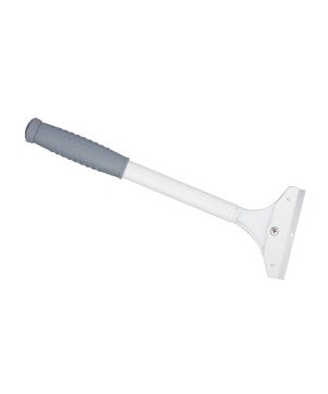 Harris 100mm Seriously Good Super Stripper scraper