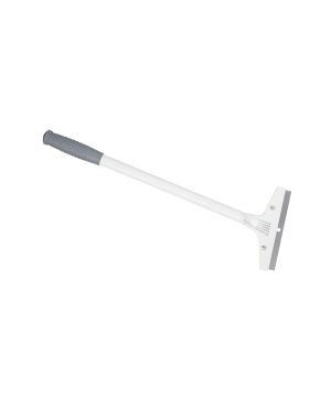 Harris 150mm Seriously Good Super Stripper scraper
