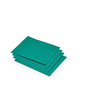 Harris Ultimate Aluminium Oxide Fine Pack of 4 abrasive paper