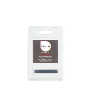 Harris Ultimate Super Scraper Replacement Blade 2 Pack